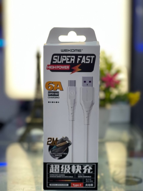 https://www.rcmmultimedia.com/storage/photos/1/Adapters + cables/IMG_5977.jpg